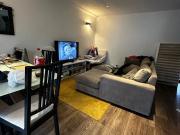 Apartment at Erith Road, London