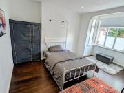 Apartment at Erlesmere Gardens, Greater London