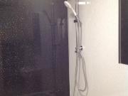 Apartment at Errol Street, Middlesbrough