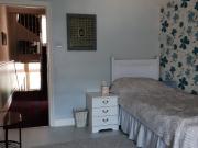 Apartment at Erskine Road, Greater London