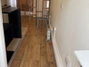 Apartment at Erskine Road, Greater London