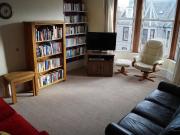 Apartment at Erskine Street, Aberdeen City