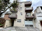 apartment at Escobar 2900, Argentina