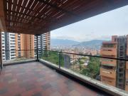 apartment at Escobero, Envigado, Antioquia