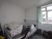 Apartment at Eskdaill Street, Kettering