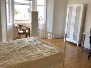 Apartment at Glenthorn Road, Newcastle upon Tyne