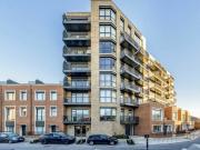 Apartment at Essex Place, Greater London