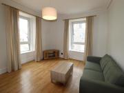 Apartment at Esslemont Avenue, Aberdeen City