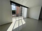 apartment at Estadio, Medellín, Antioquia