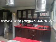 apartment at Estadio, Medellín, Antioquia