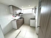 apartment at Estrella del norte, Bogotá, Bogotá, d.c