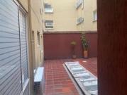 apartment at Estrella del norte, Bogotá, Bogotá, d.c