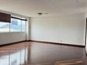 apartment at Estrella, Manizales, Caldas