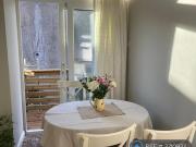 Apartment at Etherley Road, Greater London