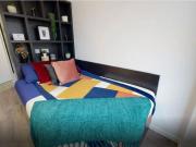 Apartment at Euston Road, Greater London