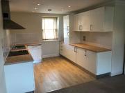 Apartment at Eveleigh Avenue, Bath