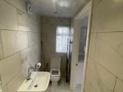 Apartment at Evelyn Close, London