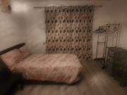 Apartment at Everside Drive, Manchester