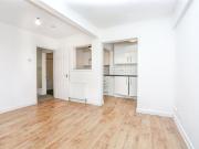 Apartment at Evesham Road, Cheltenham