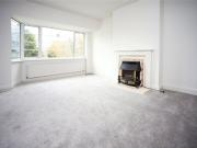 Apartment at Evesham Road, Cheltenham