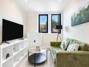 Apartment at Ewell Road, Greater London