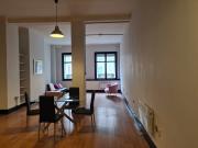 Apartment at Exchange Street East, Liverpool