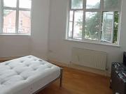 Apartment at Exeter Road, Birmingham