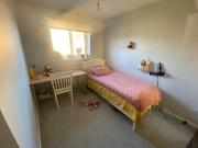 Apartment at Explore Lane, Bristol