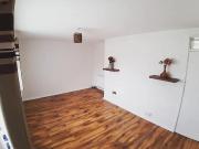 Apartment at Eynsham Drive, London Apartment at Eynsham Drive, London