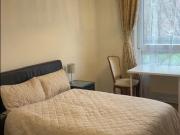 Apartment at John Smith Avenue, Greater London