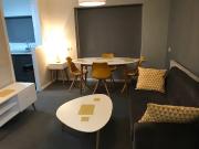 Apartment at Failsworth Close, Nottingham
