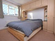 Apartment at Fairborne Way, Guildford