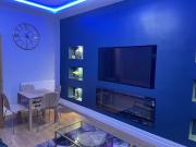 Apartment at Fairfield Road, Bradford