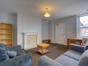 Apartment at Fairfield Road, Newcastle upon Tyne