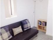 Apartment at Fairford Terrace, Leeds