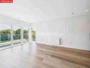 Apartment at Fairhaven, Egham