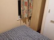 Apartment at Fairhaven Street, Manchester