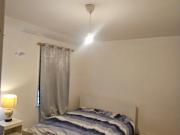 Apartment at Fairlight Road, Eastbourne