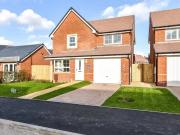 Apartment at Fairman Road, Chichester