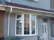 Apartment at Fairmont Road, Grimsby