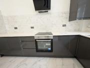 Apartment at Fairoak Avenue, Newport