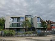 Apartment at Fairview Way, Greater London