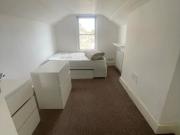 Apartment at Falcon Road, Greater London