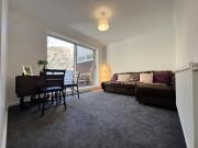 Apartment at Falcon Road, Greater London