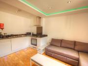 Apartment at Falconar's Court, Newcastle upon Tyne