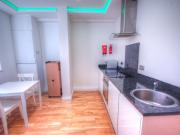 Apartment at Falconar's Court, Newcastle upon Tyne