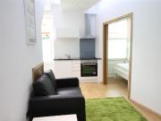 Apartment at Falconars Court, Newcastle upon Tyne