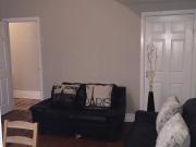 Apartment at Falmouth Road, Newcastle upon Tyne