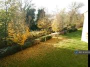 Apartment at Faraday Road, Guildford