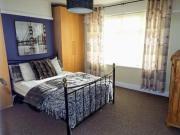 Apartment at Farley Hill, Luton